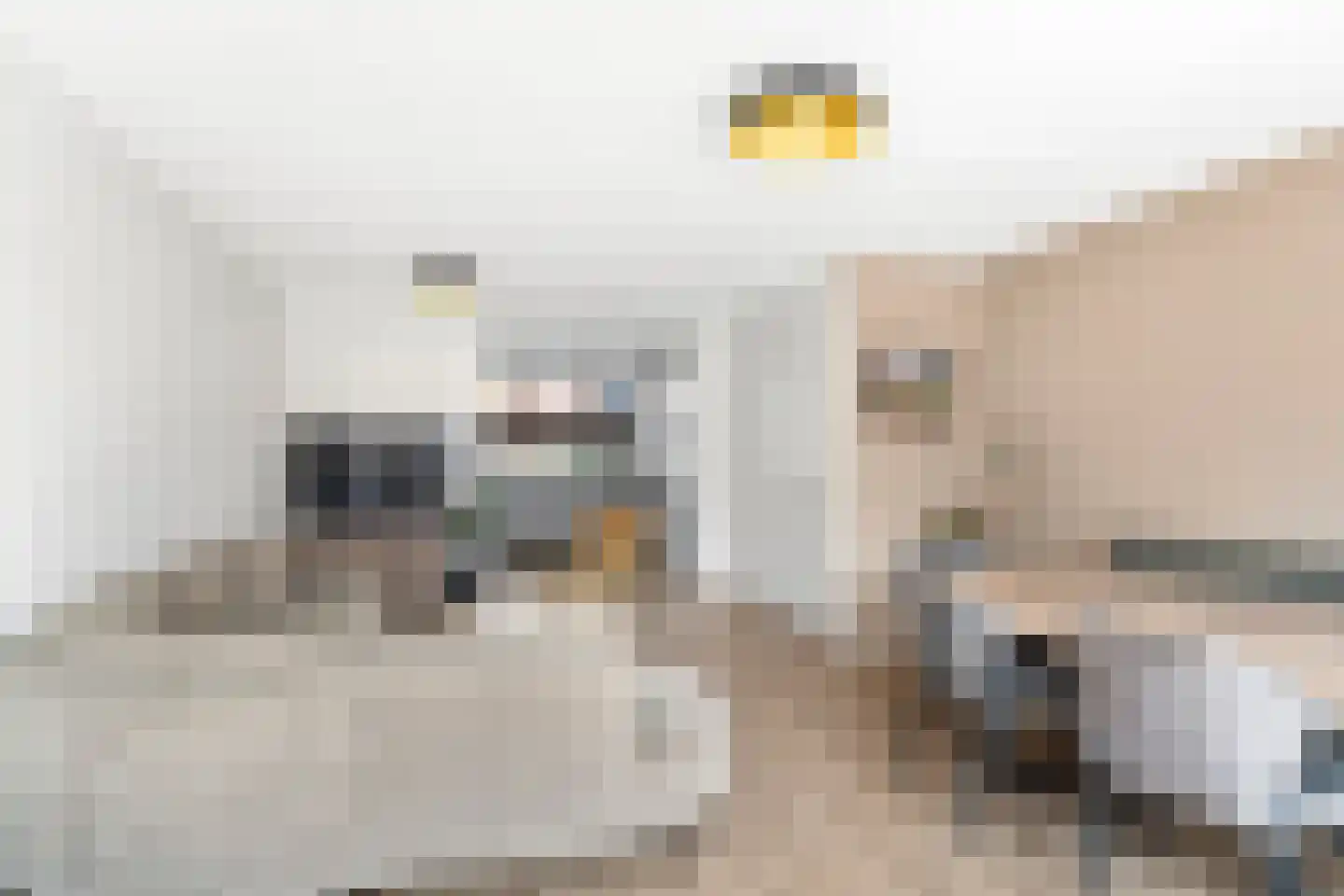 Gerendal 33 Ede thumbnail 7