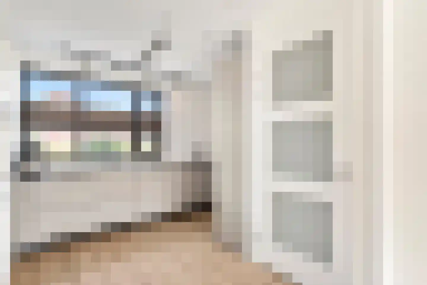 Gerendal 33 Ede thumbnail 9