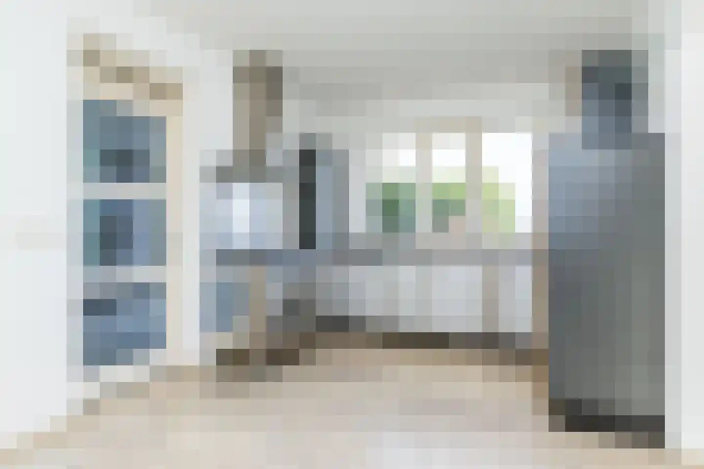 Gerendalsweg 12 C Scheulder thumbnail 10