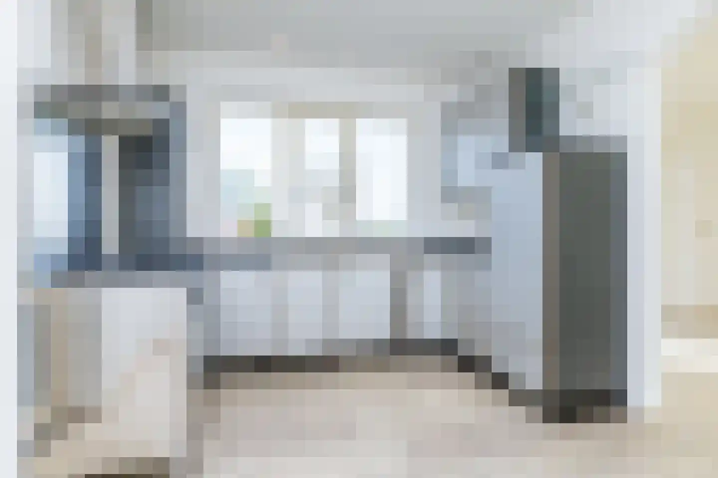 Gerendalsweg 12 C Scheulder thumbnail 11