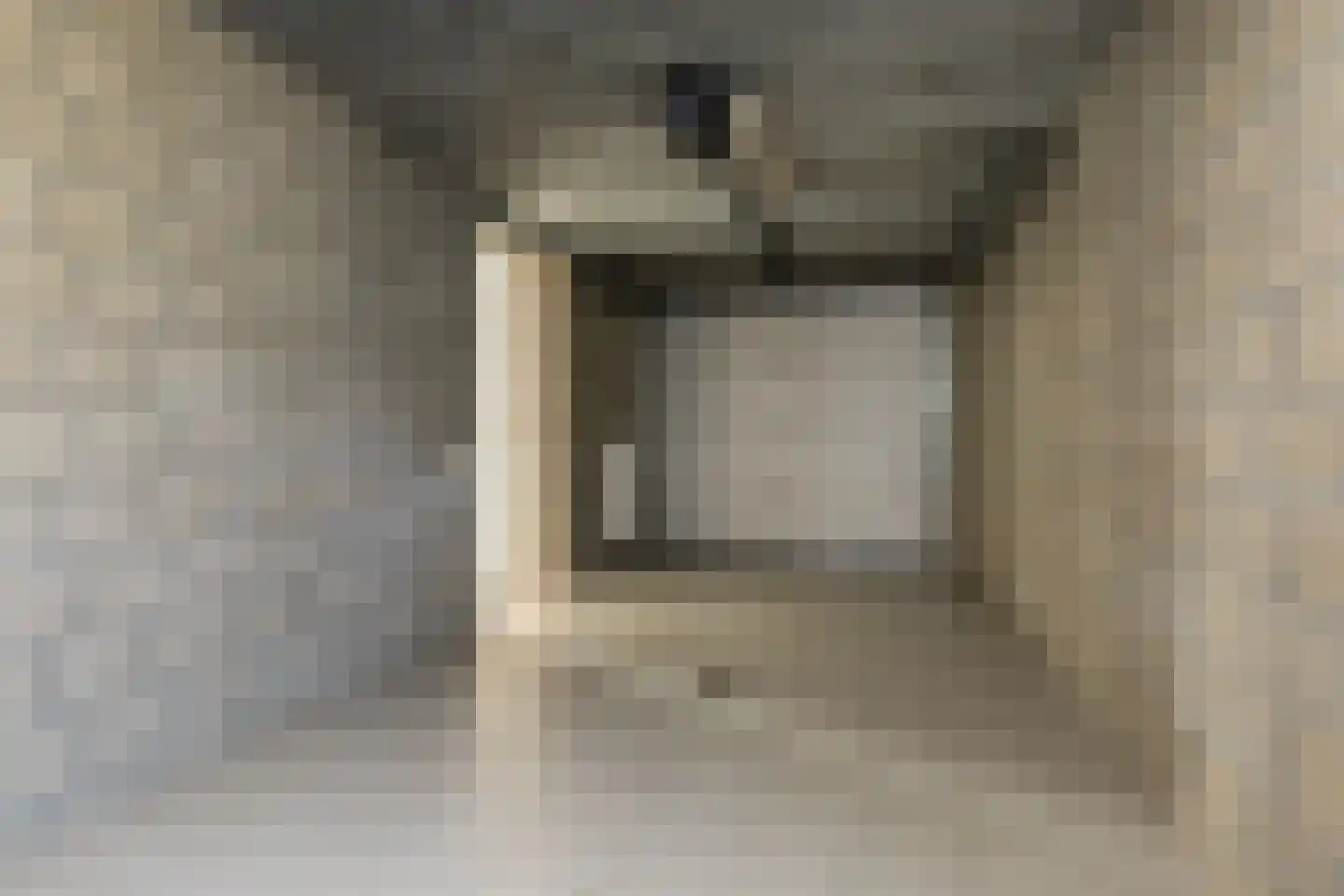 Gerendalsweg 12 C Scheulder thumbnail 12