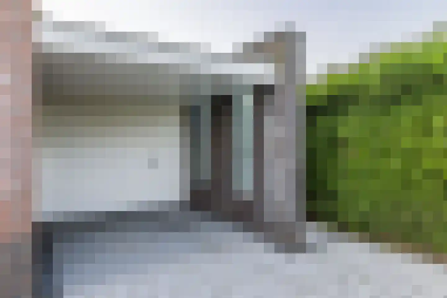 Gerendalsweg 12 C Scheulder thumbnail 13