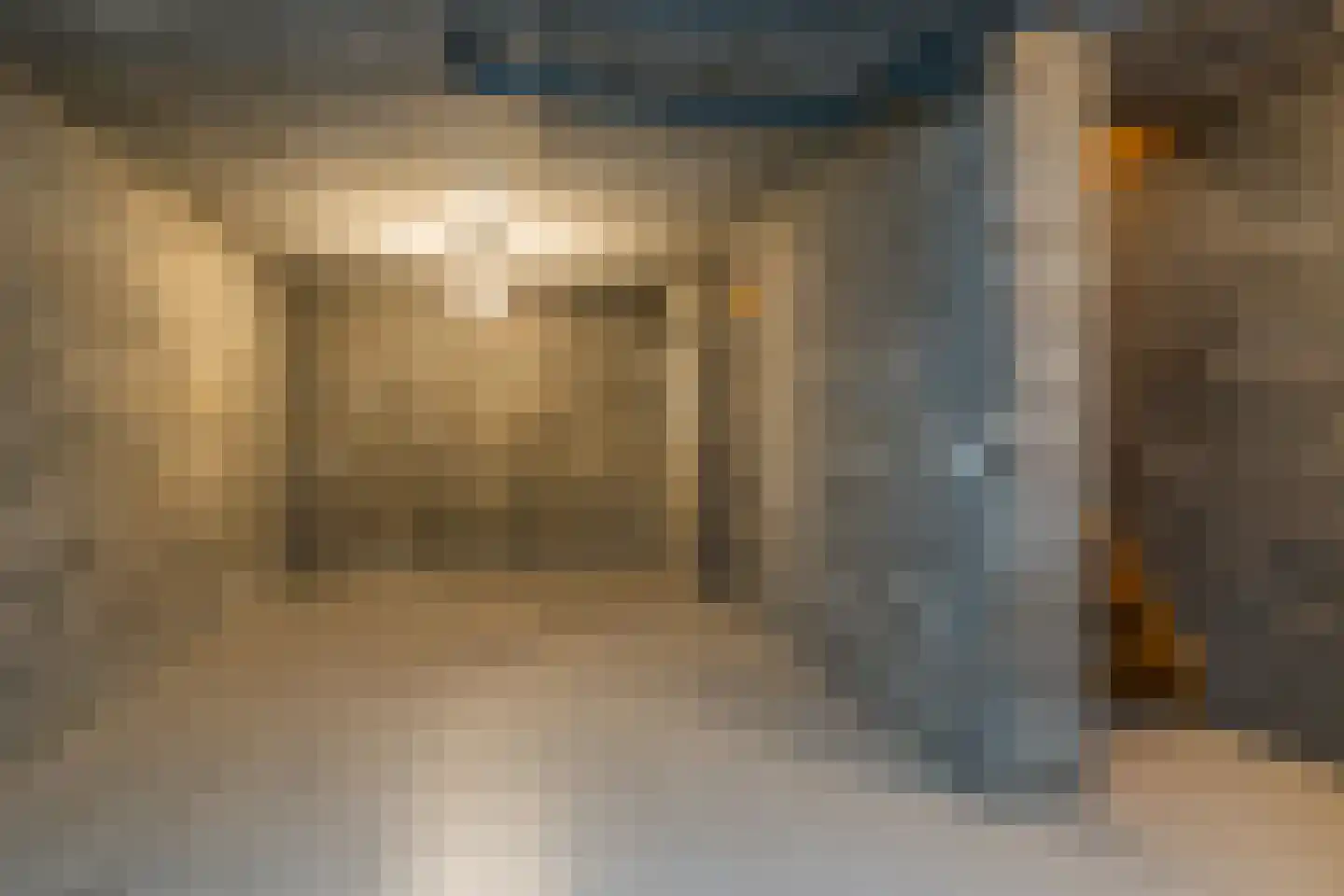 Gerendalsweg 12 C Scheulder thumbnail 14