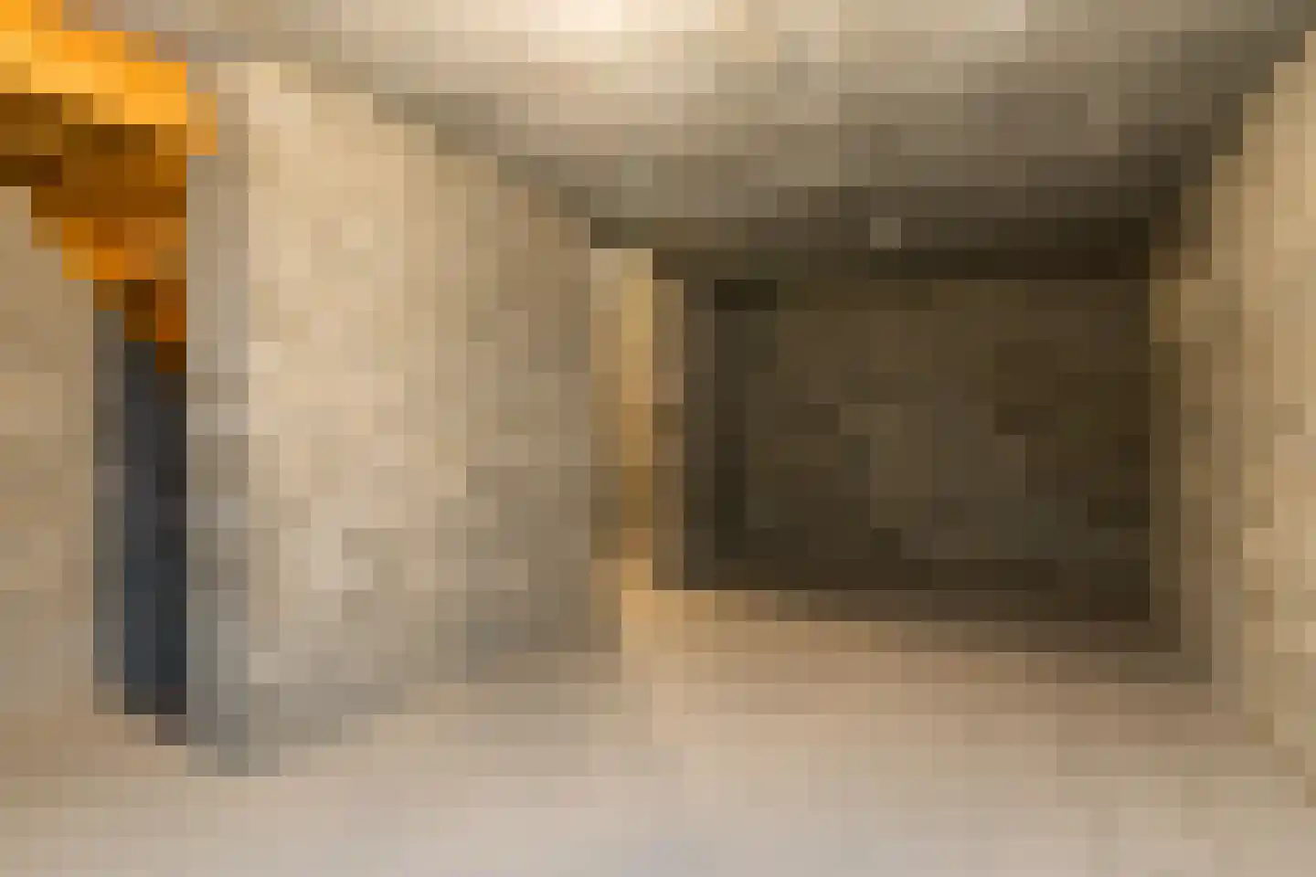 Gerendalsweg 12 C Scheulder thumbnail 15