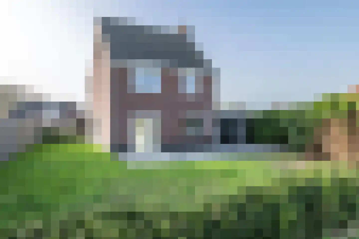 Gerendalsweg 12 C Scheulder thumbnail 16