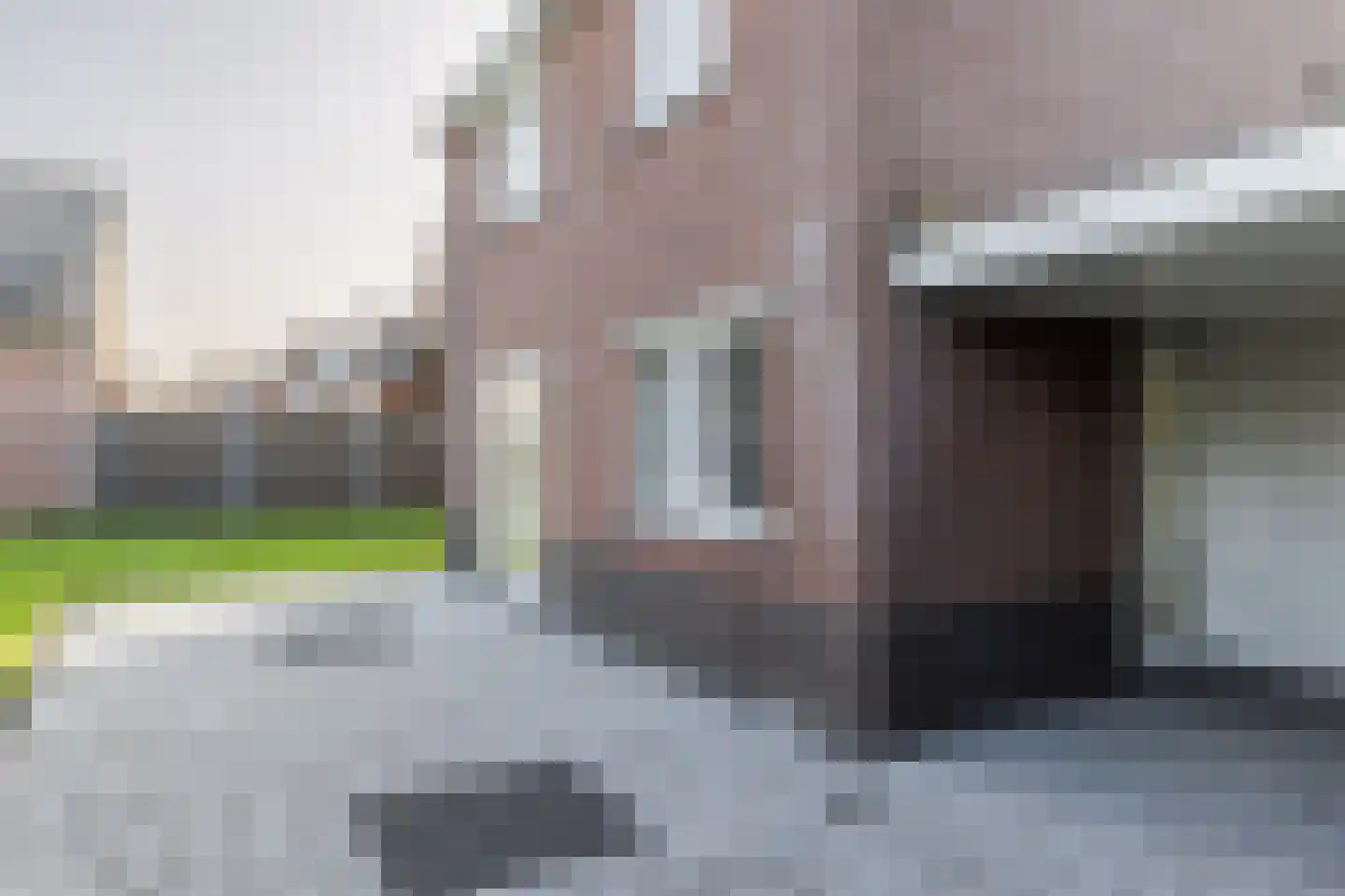 Gerendalsweg 12 C Scheulder thumbnail 17