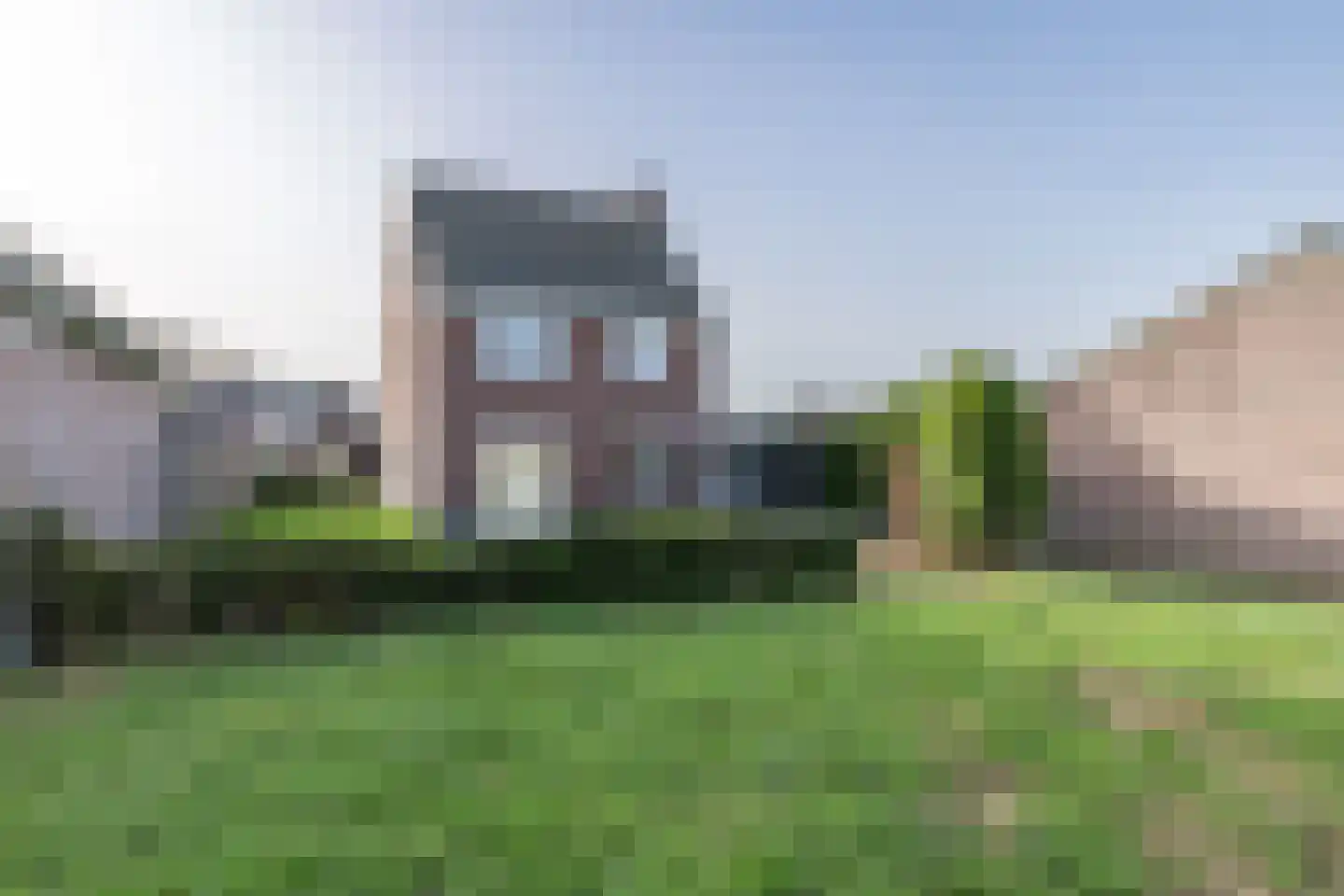 Gerendalsweg 12 C Scheulder thumbnail 18