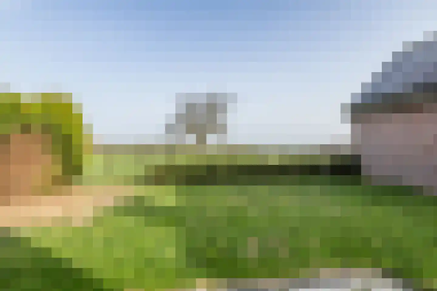 Gerendalsweg 12 C Scheulder thumbnail 19