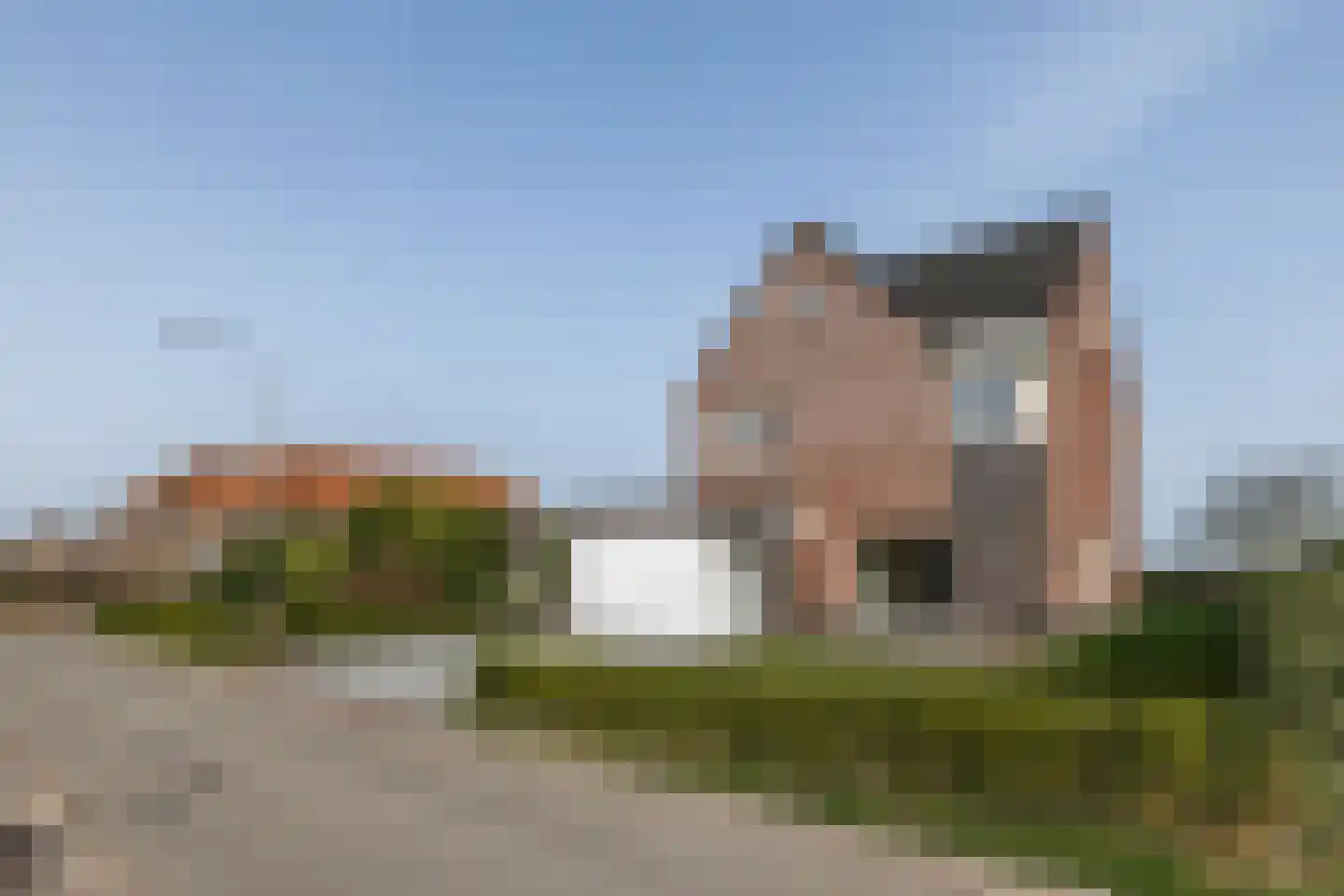 Gerendalsweg 12 C Scheulder thumbnail 20