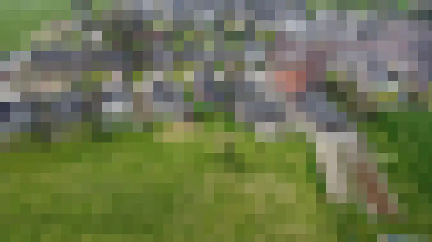 Gerendalsweg 12 C Scheulder thumbnail 21