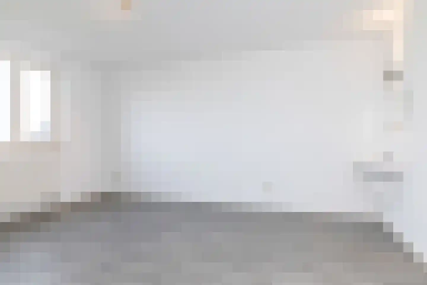 Gerendalsweg 12 C Scheulder thumbnail 22