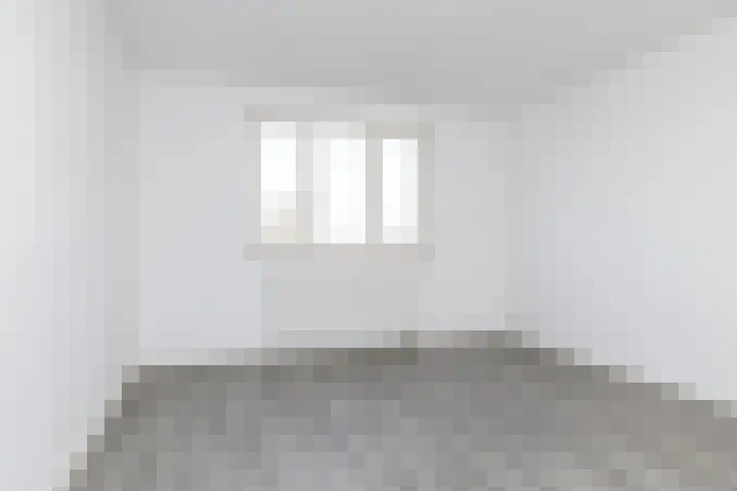 Gerendalsweg 12 C Scheulder thumbnail 23