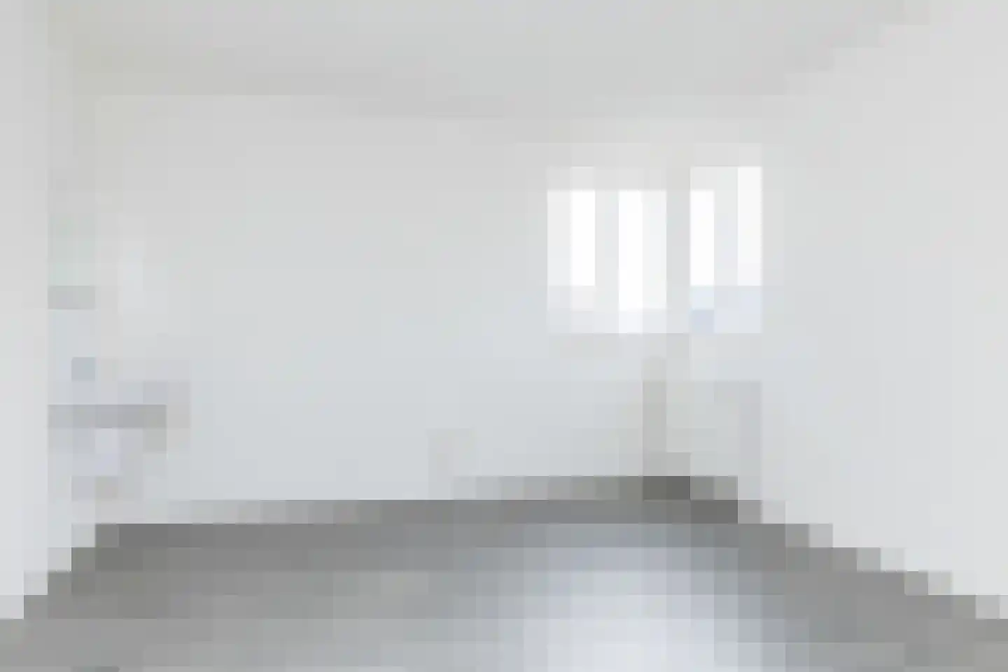 Gerendalsweg 12 C Scheulder thumbnail 24