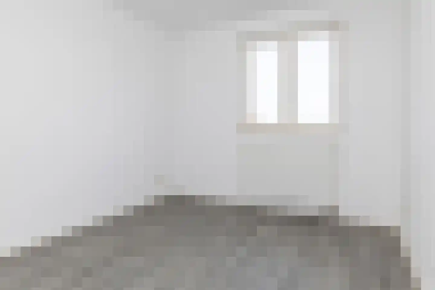 Gerendalsweg 12 C Scheulder thumbnail 25