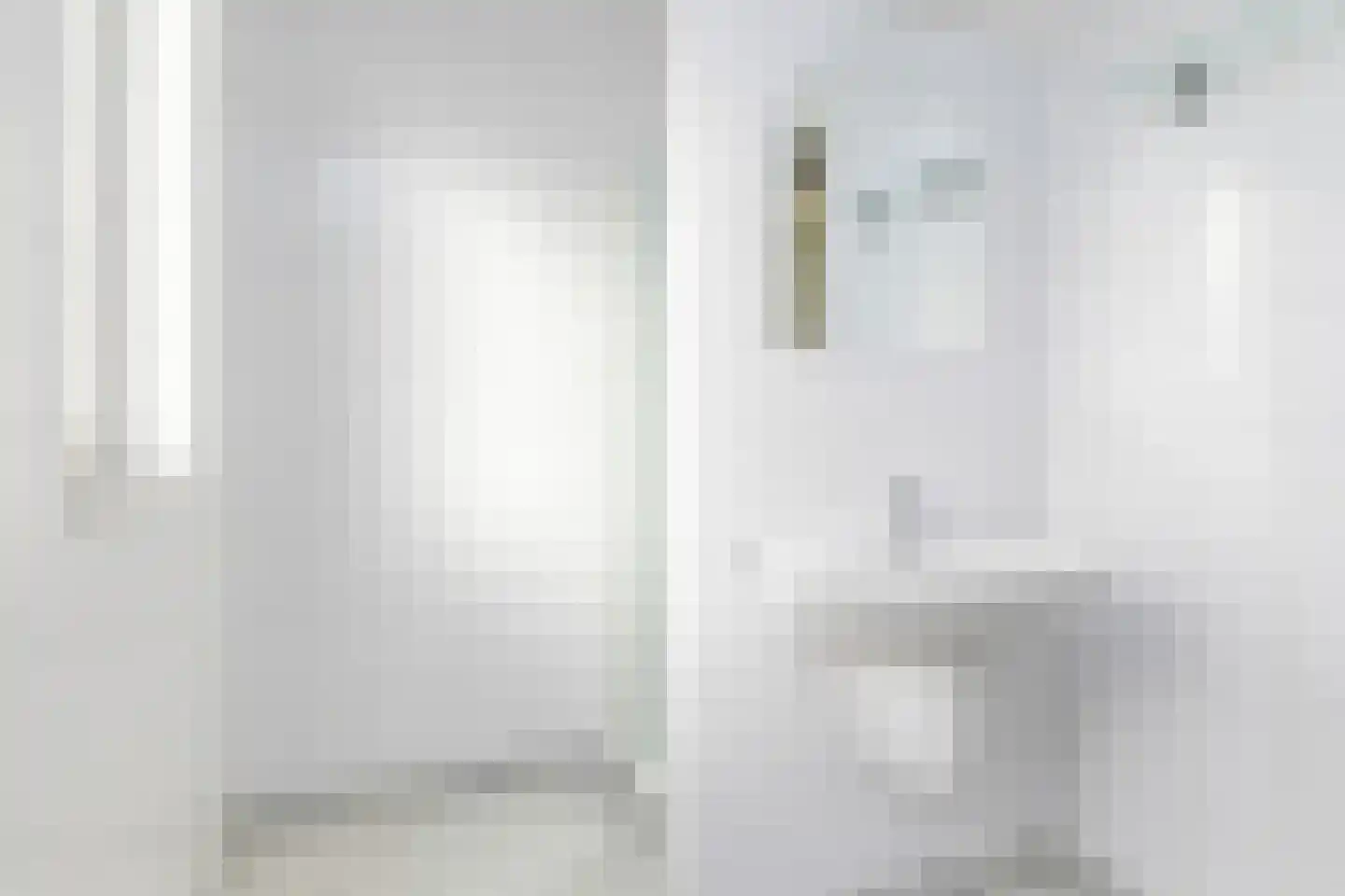 Gerendalsweg 12 C Scheulder thumbnail 27