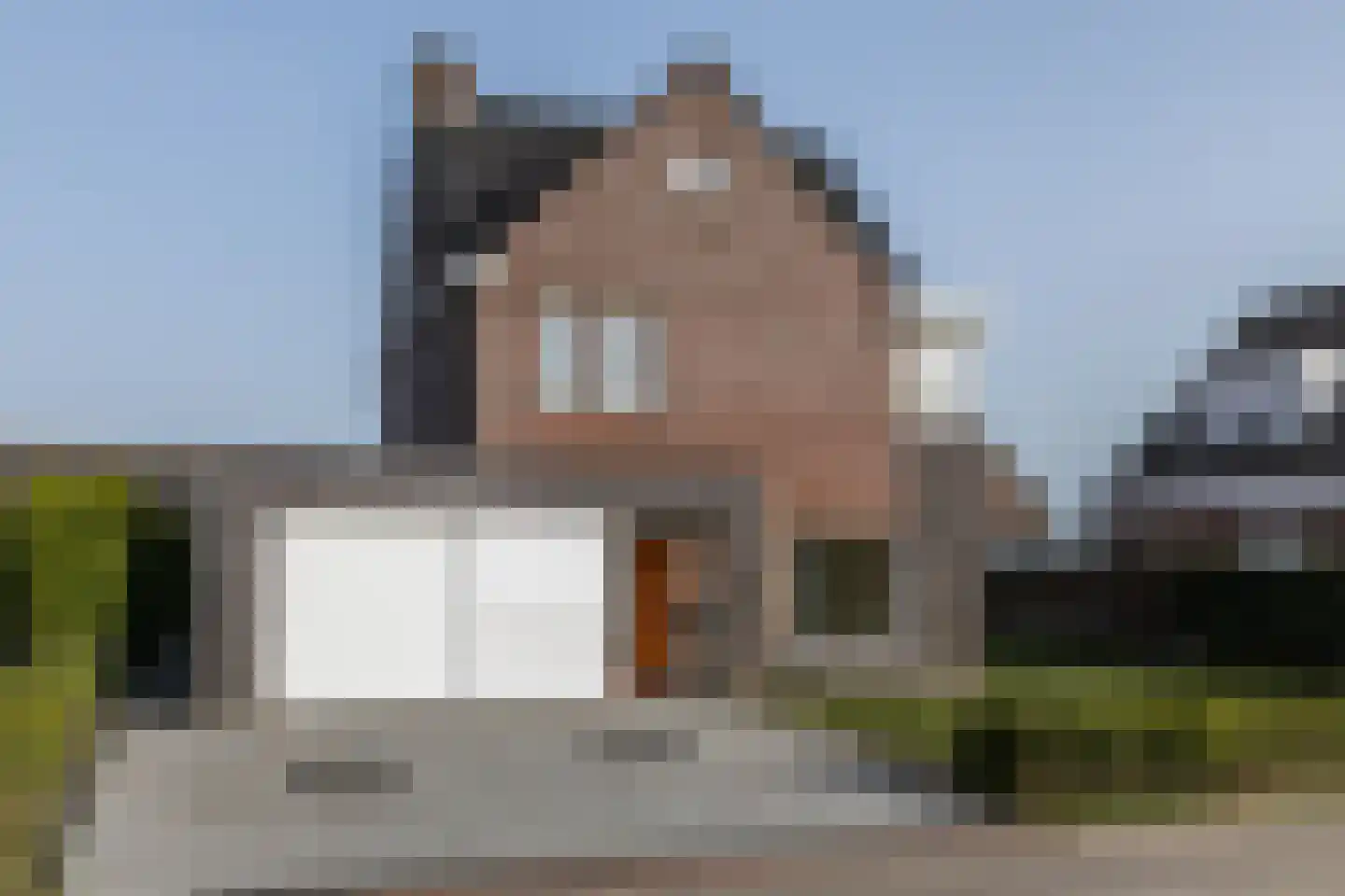 Gerendalsweg 12 C Scheulder foto 3