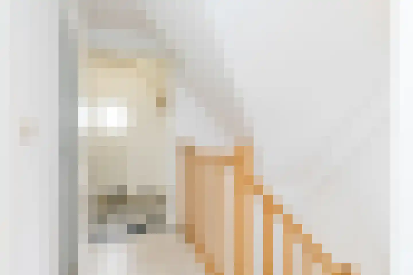 Gerendalsweg 12 C Scheulder thumbnail 30