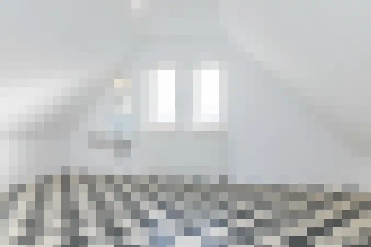 Gerendalsweg 12 C Scheulder thumbnail 31