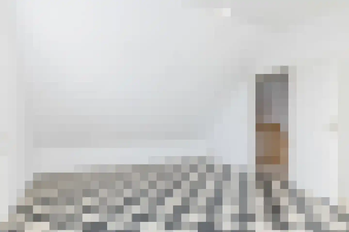 Gerendalsweg 12 C Scheulder thumbnail 32
