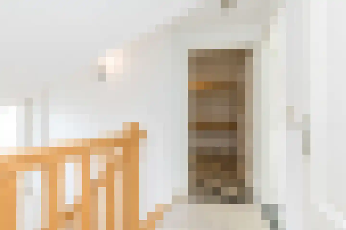 Gerendalsweg 12 C Scheulder thumbnail 33