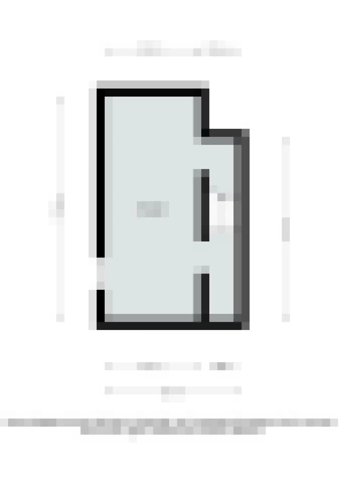 Gerendalsweg 12 C Scheulder thumbnail 35