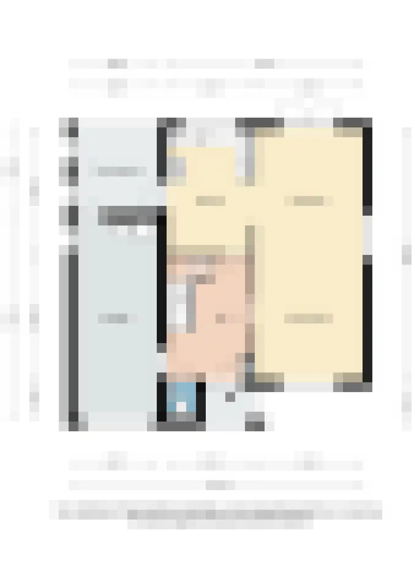 Gerendalsweg 12 C Scheulder thumbnail 36