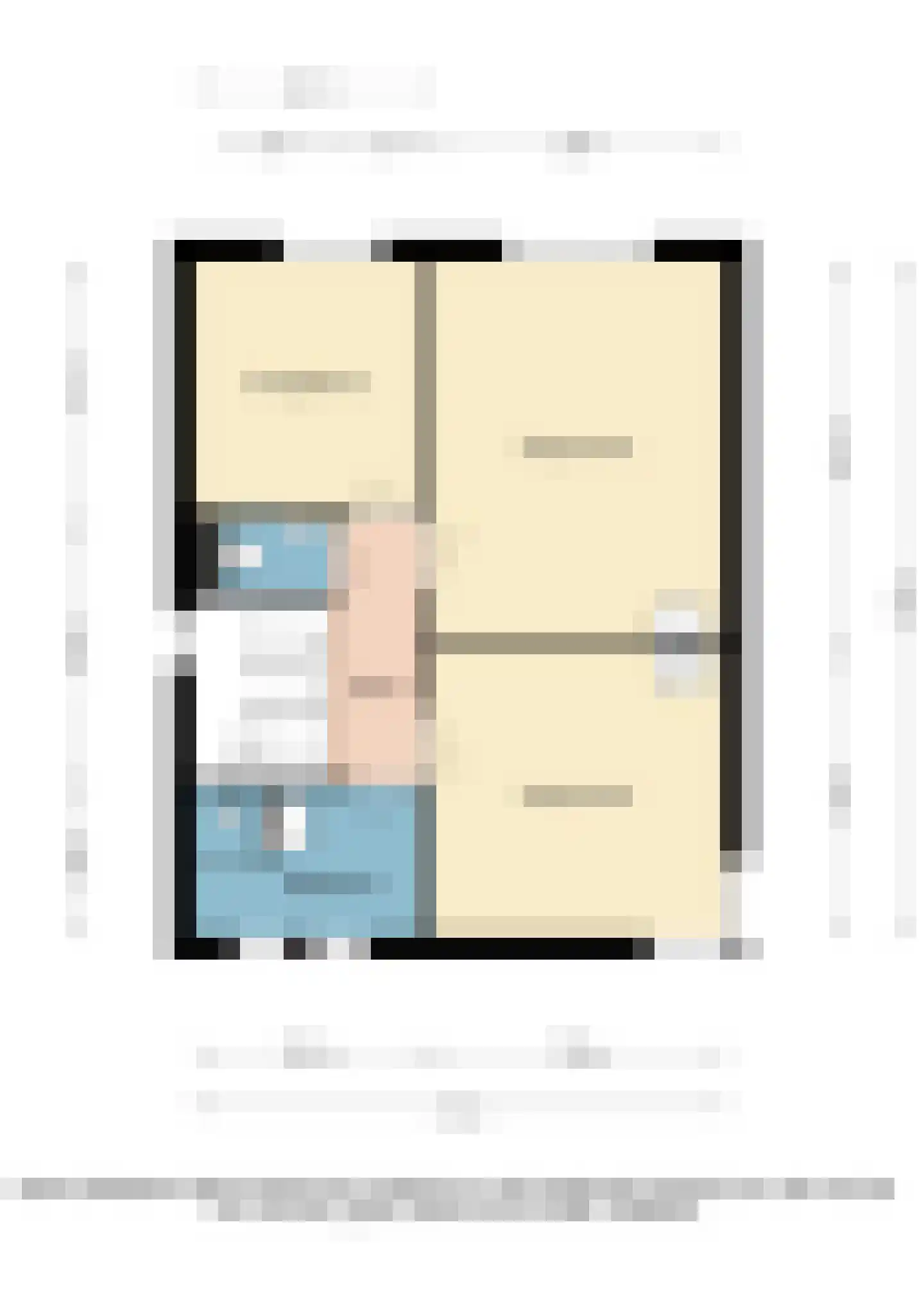 Gerendalsweg 12 C Scheulder thumbnail 37