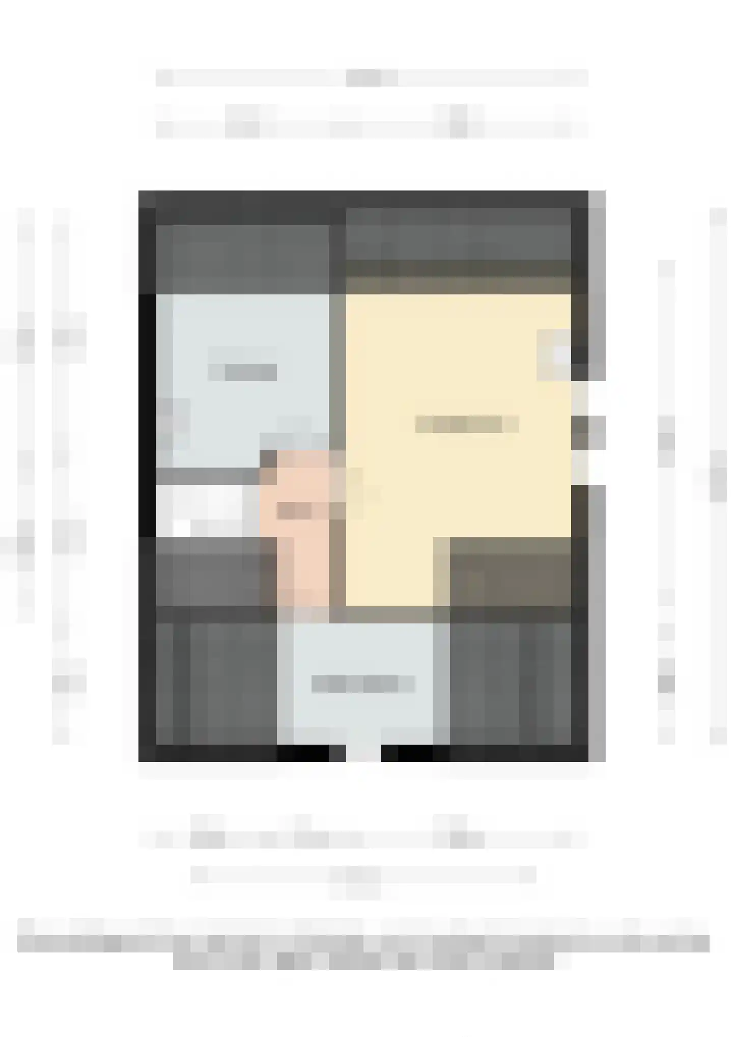 Gerendalsweg 12 C Scheulder thumbnail 38