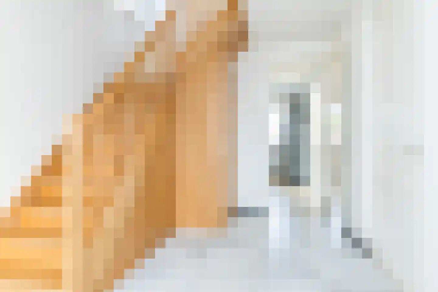 Gerendalsweg 12 C Scheulder thumbnail 4