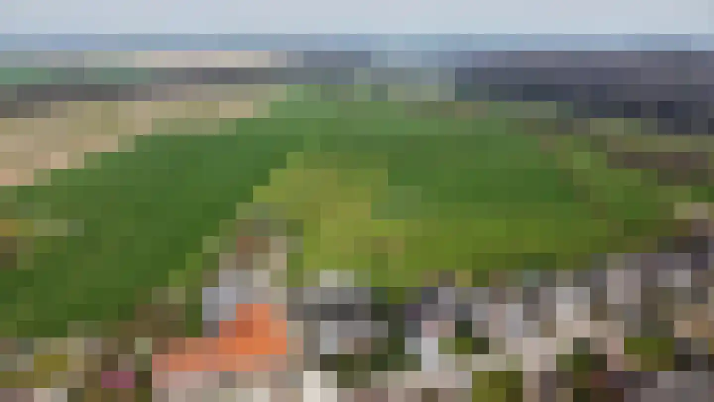 Gerendalsweg 12 C Scheulder thumbnail 40