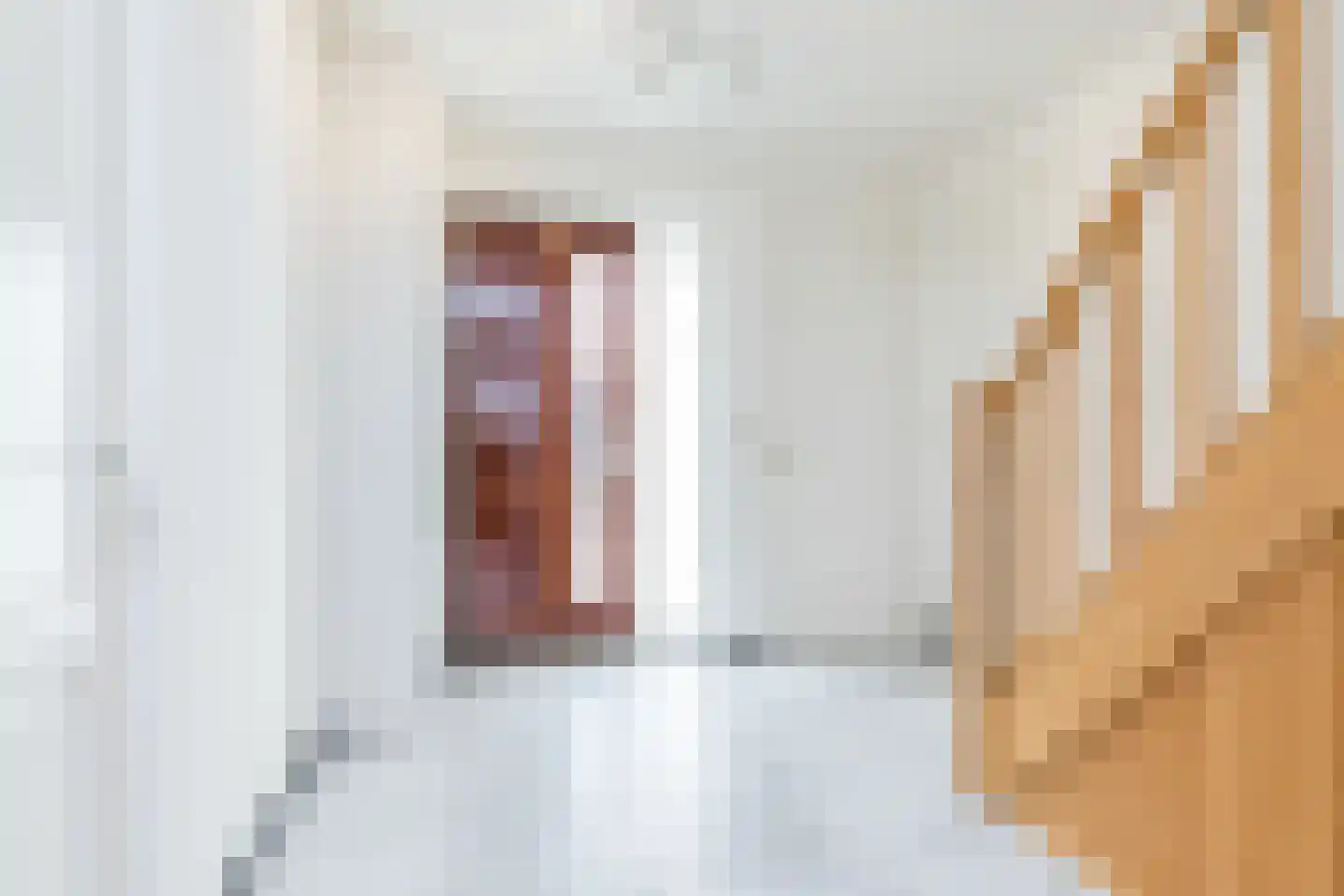 Gerendalsweg 12 C Scheulder thumbnail 5