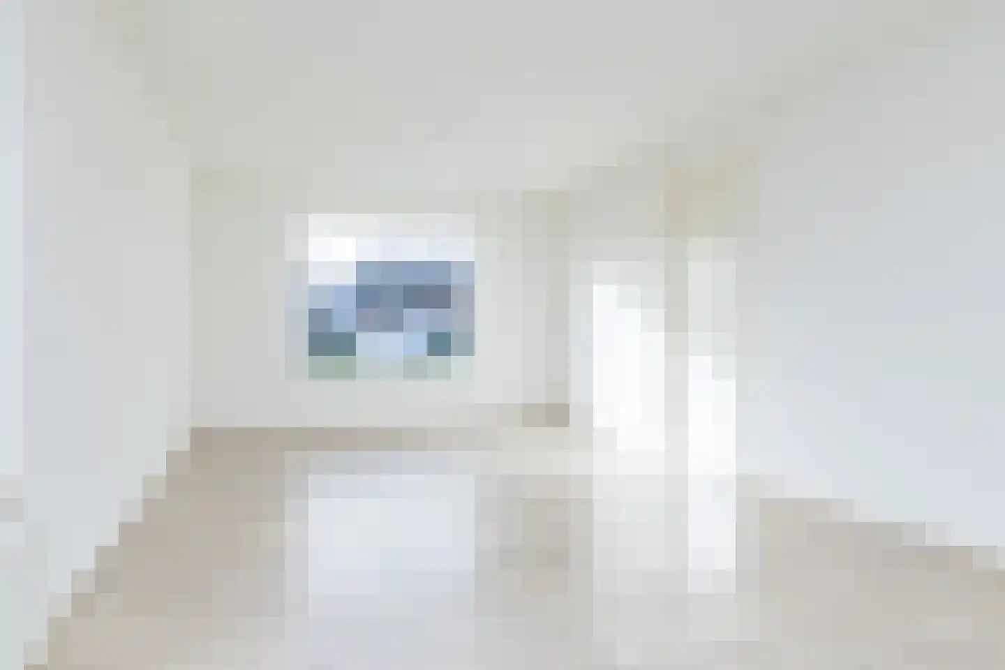 Gerendalsweg 12 C Scheulder thumbnail 8