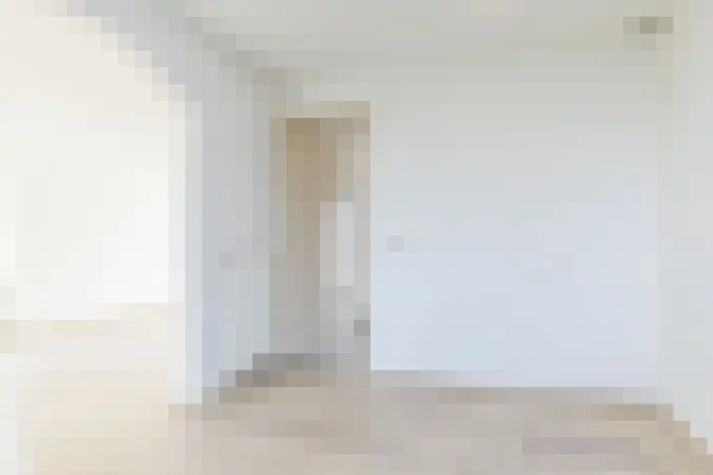 Gerendalsweg 12 C Scheulder thumbnail 9
