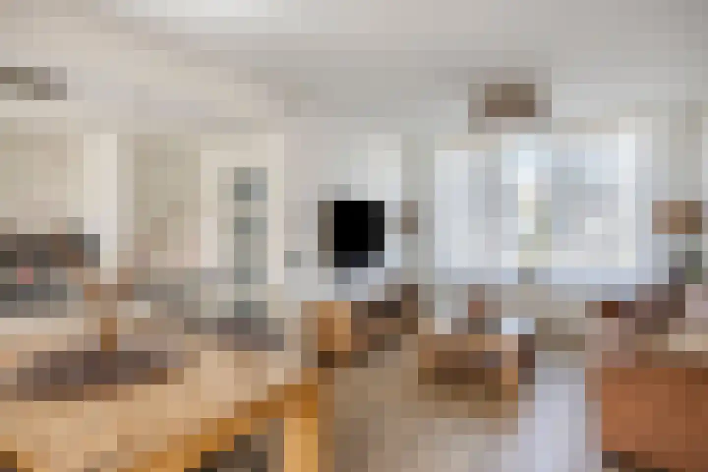 Gerendalsweg 7 Scheulder thumbnail 11