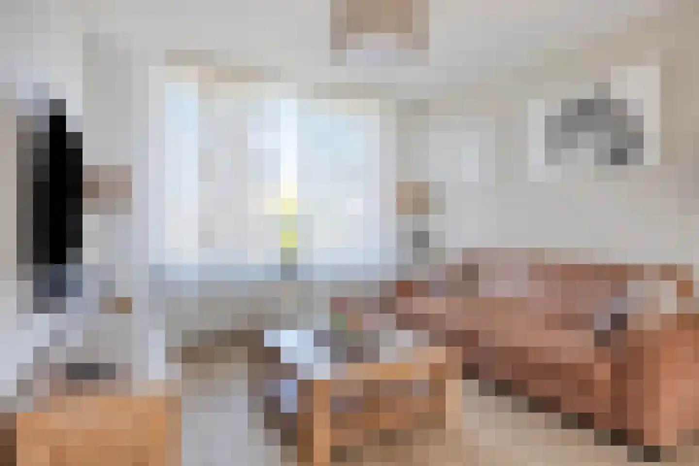 Gerendalsweg 7 Scheulder thumbnail 12
