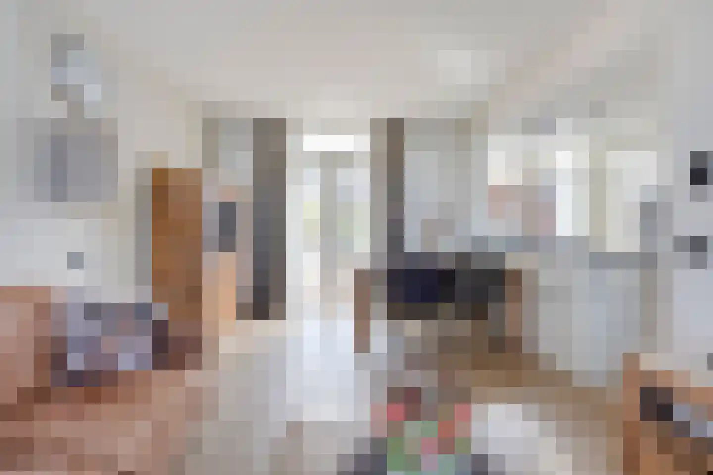 Gerendalsweg 7 Scheulder thumbnail 13