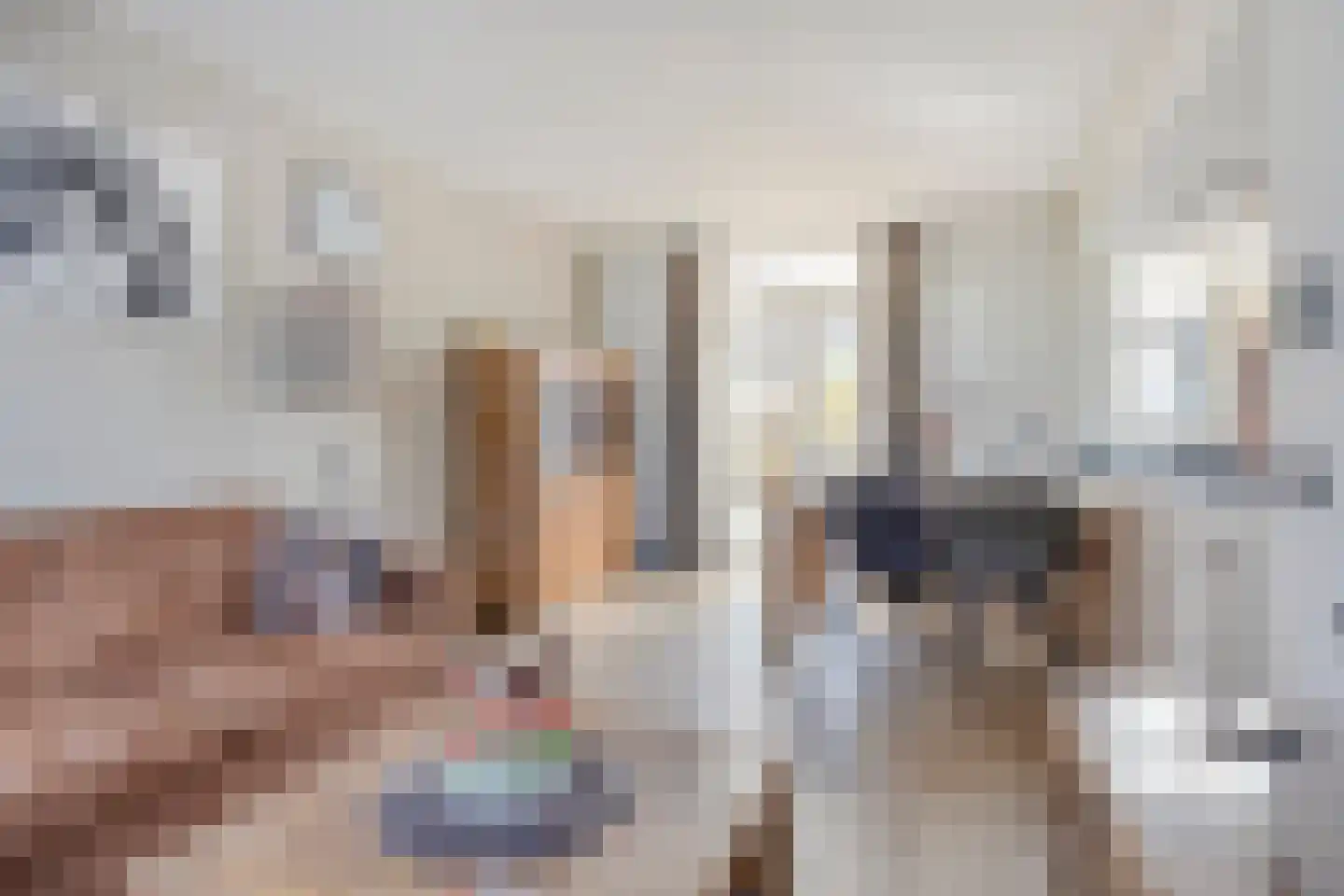 Gerendalsweg 7 Scheulder thumbnail 14