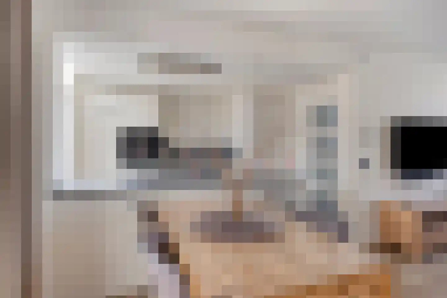 Gerendalsweg 7 Scheulder thumbnail 15