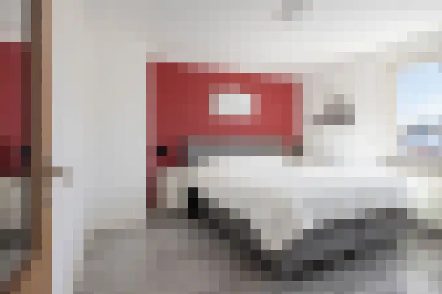 Gerendalsweg 7 Scheulder thumbnail 20