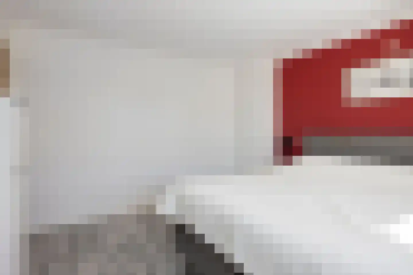 Gerendalsweg 7 Scheulder thumbnail 21