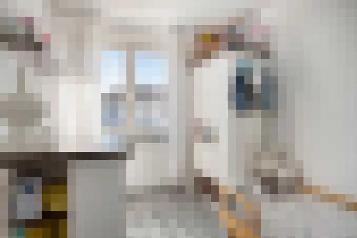 Gerendalsweg 7 Scheulder thumbnail 24
