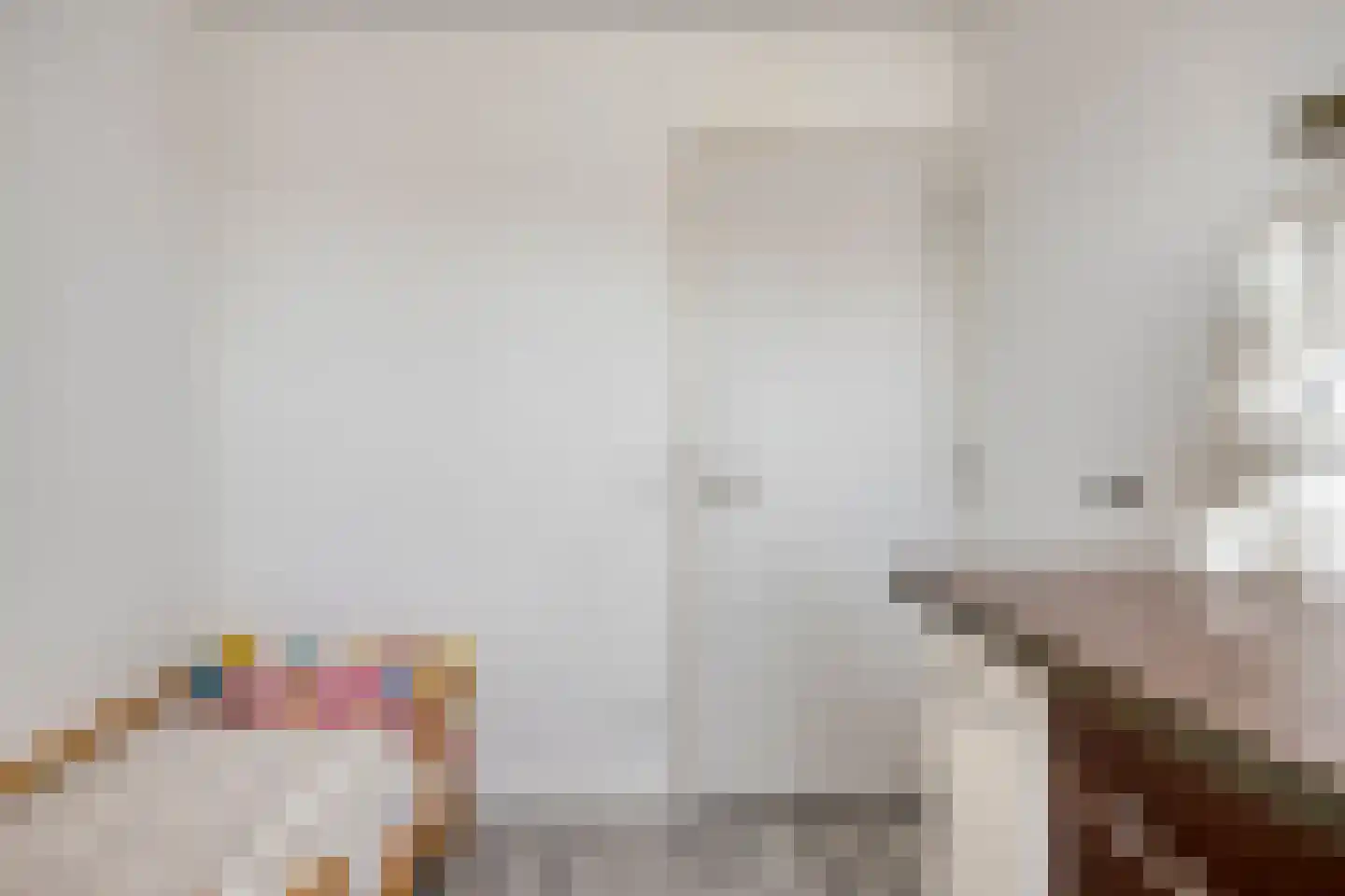 Gerendalsweg 7 Scheulder thumbnail 25