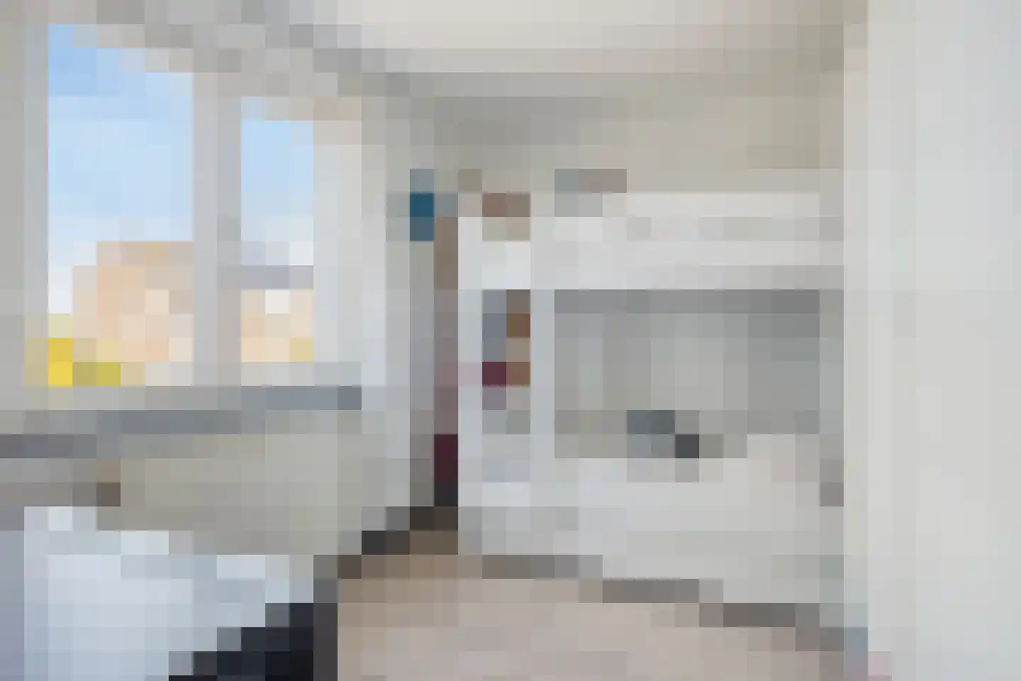Gerendalsweg 7 Scheulder thumbnail 26