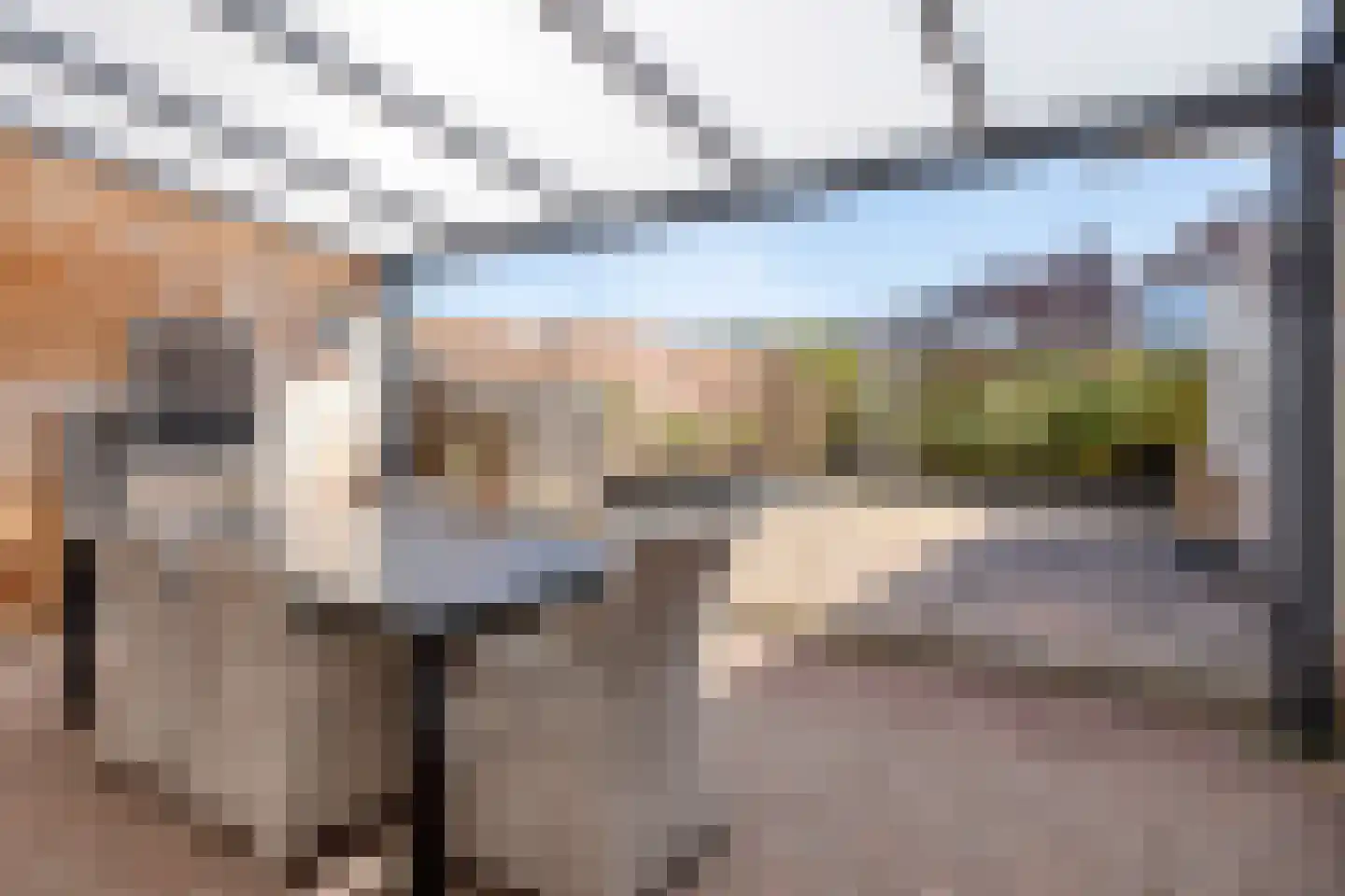 Gerendalsweg 7 Scheulder thumbnail 27