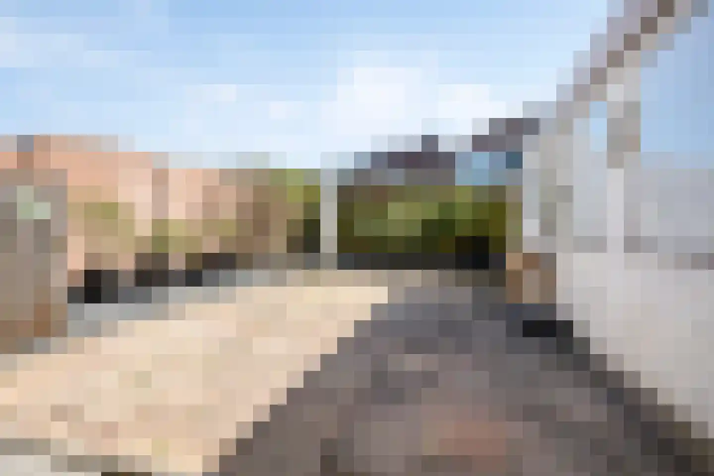 Gerendalsweg 7 Scheulder thumbnail 29