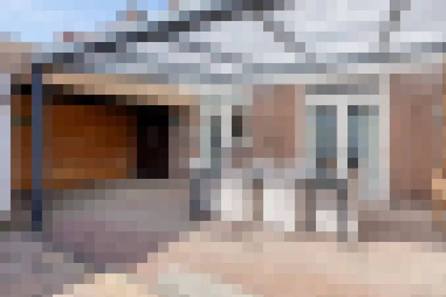 Gerendalsweg 7 Scheulder thumbnail 30