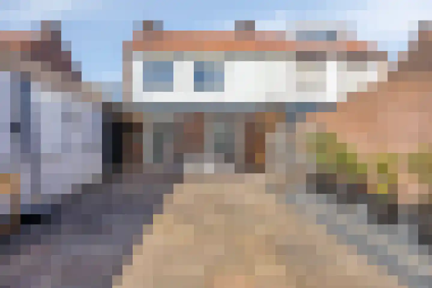 Gerendalsweg 7 Scheulder thumbnail 31