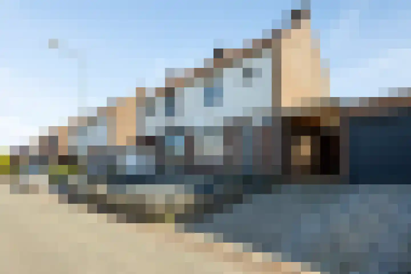 Gerendalsweg 7 Scheulder thumbnail 32