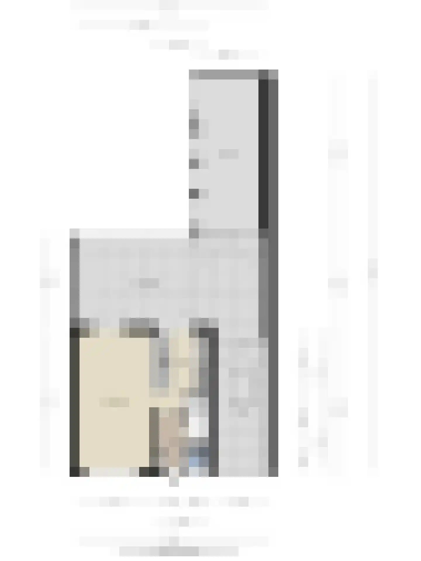 Gerendalsweg 7 Scheulder thumbnail 34