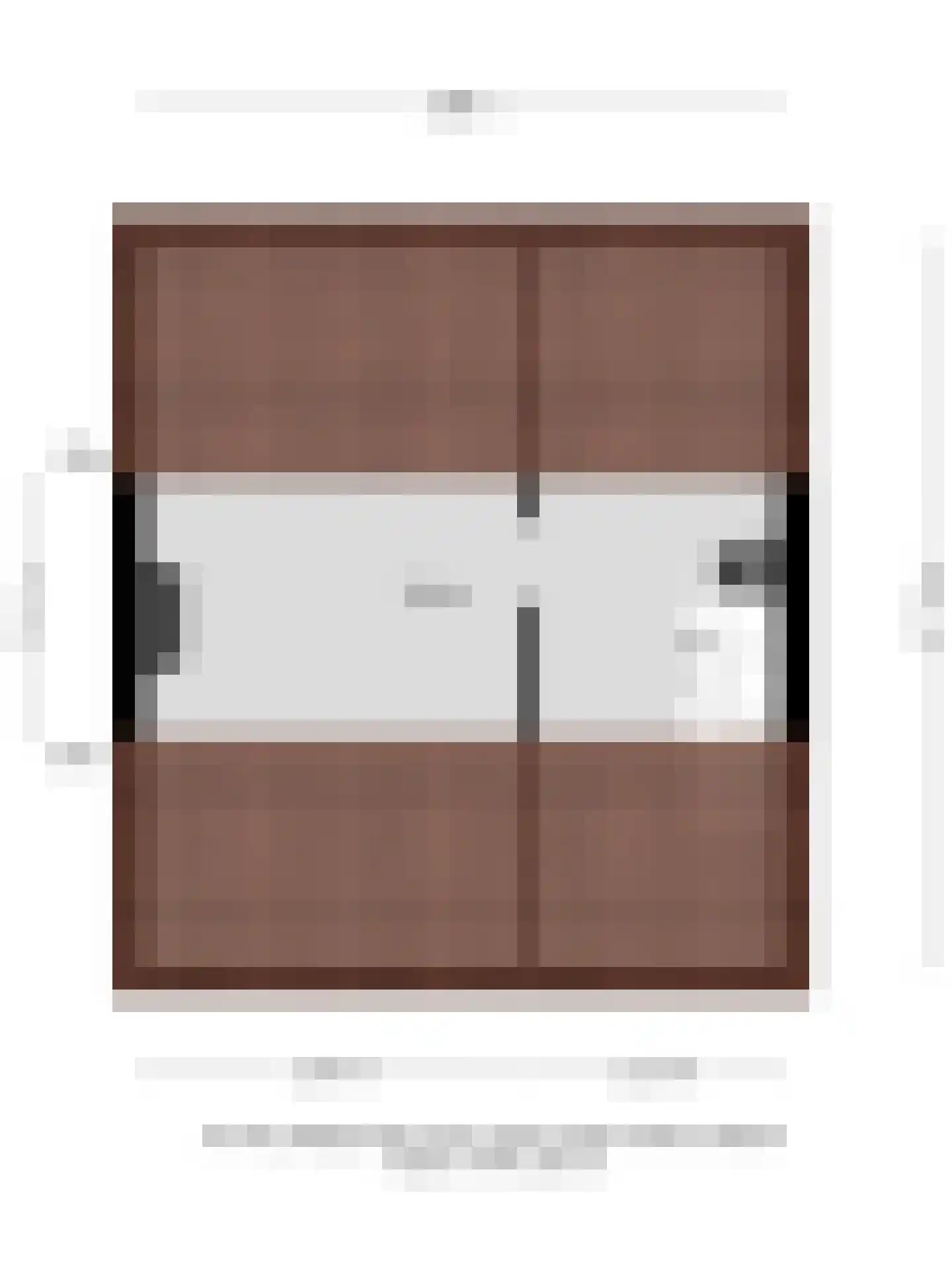 Gerendalsweg 7 Scheulder thumbnail 36